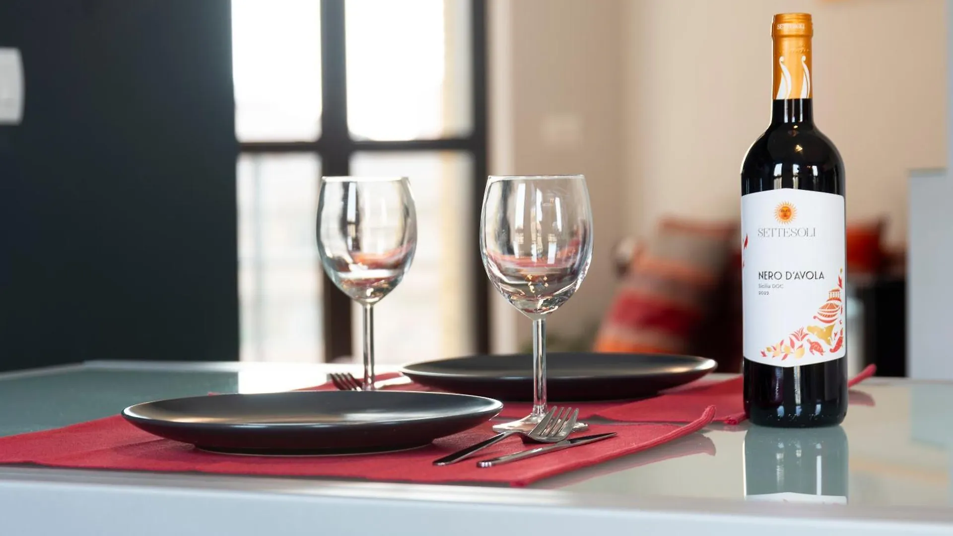 Wolvesdensuite Con Terrazzi E Garage Gratuito location
